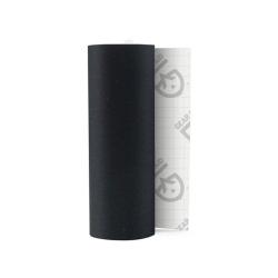 Kit de r&eacute;paration Gear Aid Tenacious Tape Noir