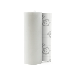 Kit de r&eacute;paration Gear Aid Tenacious Tape Transparent