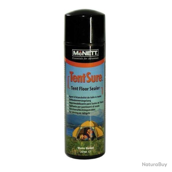 Kit de r�paration Gear Aid Tent Sure Autre