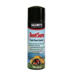 Kit de r&eacute;paration Gear Aid Tentsure Tent Sealant Autre