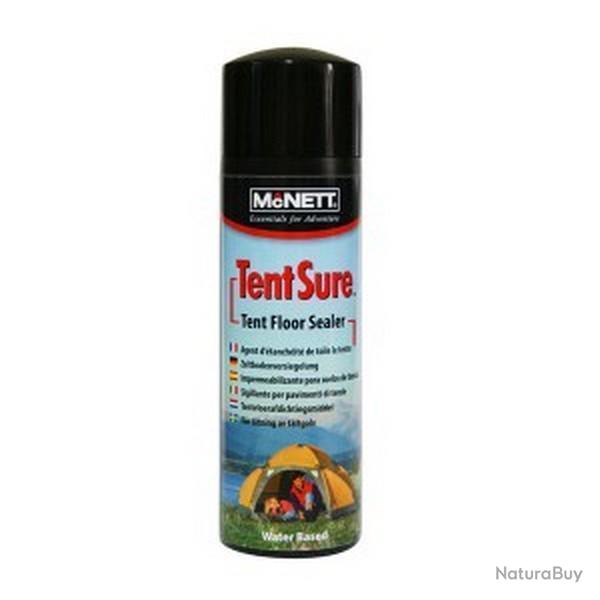 Kit de r�paration Gear Aid Tentsure Tent Sealant Autre