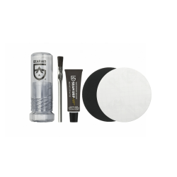 Kit de r&eacute;paration v&ecirc;tements Gear Aid SEAM GRIP WP FIELD Autre