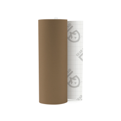 Kit de r&eacute;paration v&ecirc;tements Gear Aid Tenacious Tape Coyote