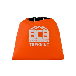 Kit de survie BCB Trekking Essentials Autre