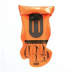 Kit de survie BCB Waterproof Autre