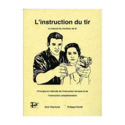 L'Instruction du Tir Autre