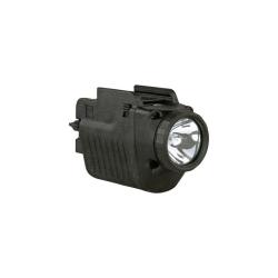 Lampe Glock GTL10 Noir
