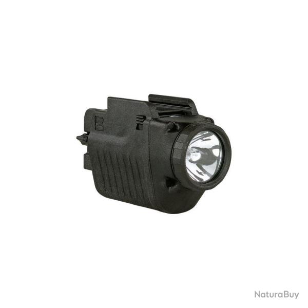 Lampe Glock GTL10 Noir