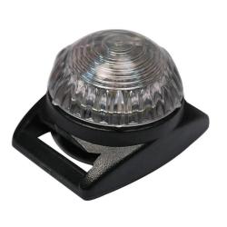 Lampe Guardian Adventure Lights Blanc
