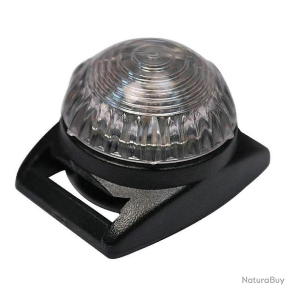 Lampe Guardian Adventure Lights Blanc