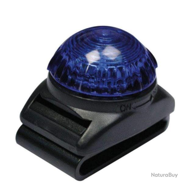 Lampe Guardian Adventure Lights Bleu