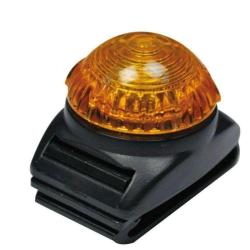 Lampe Guardian Adventure Lights Jaune