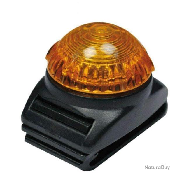 Lampe Guardian Adventure Lights Jaune