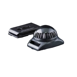 Lampe Guardian Dual IR Adventure Lights