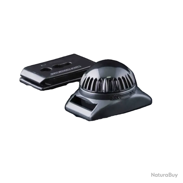 Lampe Guardian Dual IR Adventure Lights