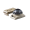 Lampe Guardian Dual IR Adventure Lights Tan - Lampes d'identification ...