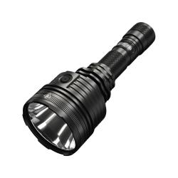 Lampe torche Nitecore Precise 30i Noir