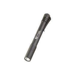 Lampe torche Streamlight Stylus Pro LED Noir