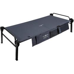 Lit de camp Disc-O-Bed XLT Autre