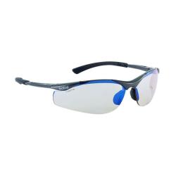 Lunettes Boll&eacute; Safety SI Contour ESP