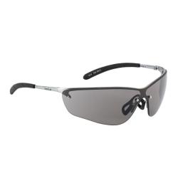 Lunettes Boll&eacute; Safety SI Silium Fum&eacute;