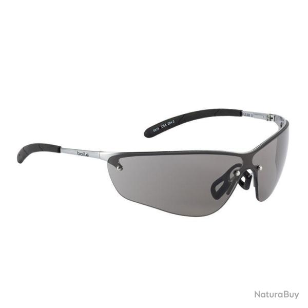 Lunettes Boll� Safety SI Silium Fum�