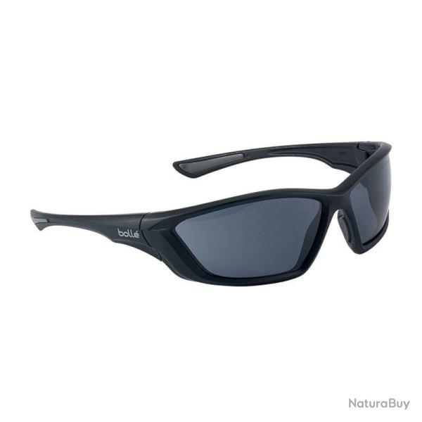 Lunettes Boll� Safety SI SWAT Fum�