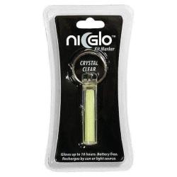 Marqueur Lumineux Gear Aid NI-GLO Blanc