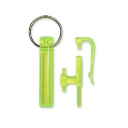 Marqueur Lumineux Gear Aid NI-GLO Jaune
