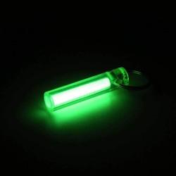 Marqueur Lumineux Gear Aid NI-GLO Vert
