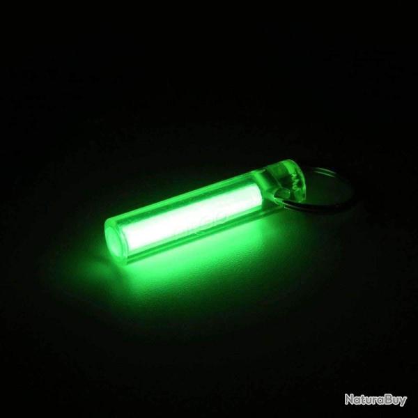 Marqueur Lumineux Gear Aid NI-GLO Vert