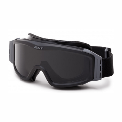 Masque balistique ESS Profile NVG Noir