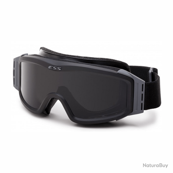 Masque balistique ESS Profile NVG Noir