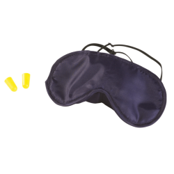 Masque de repos CAO Camping Kit de sommeil Autre