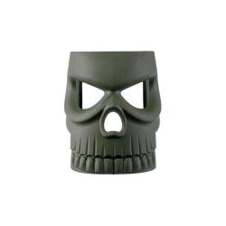 Masque pour poign&eacute;e MOJO FAB Defense Mojo Cover Havoc Vert olive
