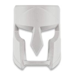 Masque pour poign&eacute;e MOJO FAB Defense Mojo Cover Phalanx Blanc