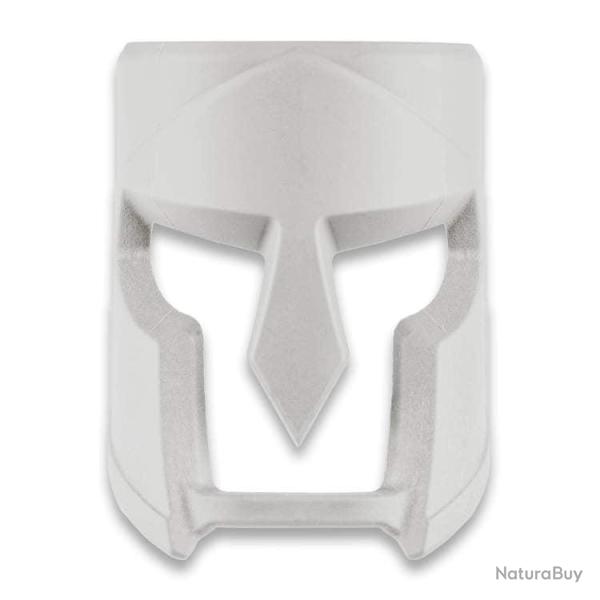 Masque pour poign�e MOJO FAB Defense Mojo Cover Phalanx Blanc