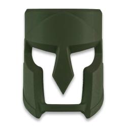 Masque pour poign&eacute;e MOJO FAB Defense Mojo Cover Phalanx Vert olive