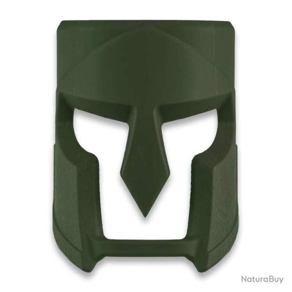 Masque pour poign�e MOJO FAB Defense Mojo Cover Phalanx Vert olive