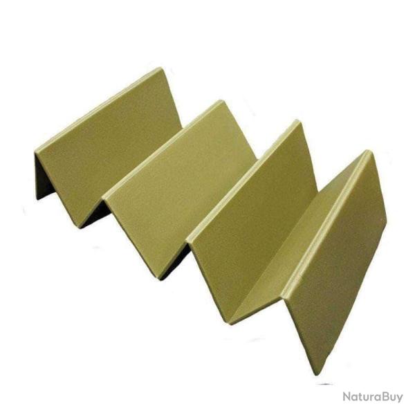 Matelas BCB Sleep-Lite Buchcraft Vert