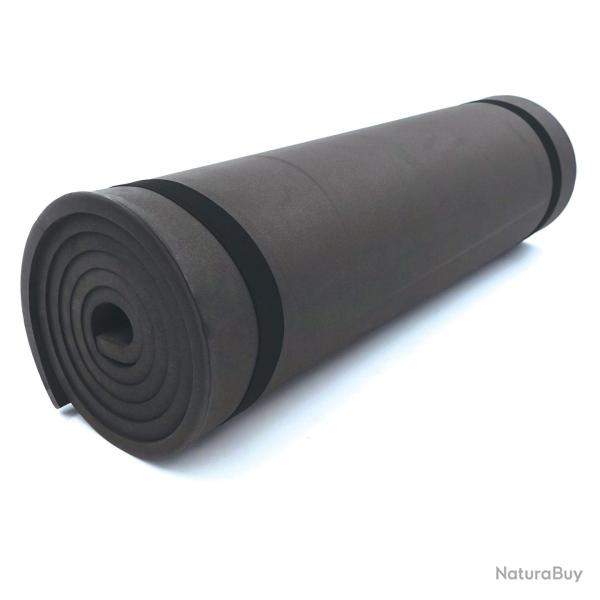 Matelas en mousse Opex 10 mm Gris
