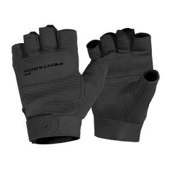 Mitaines Pentagon Duty Mechanic Noir - XXL
