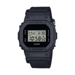 Montre Casio DW-5600 Series DW-5600BCE-1 Noir