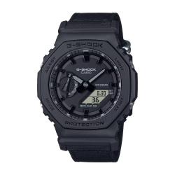Montre Casio GA-2100 Series GA-2100BCE-1A Noir
