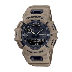 Montre Casio GBA-900 Series GBA-900UU-5A Coyote