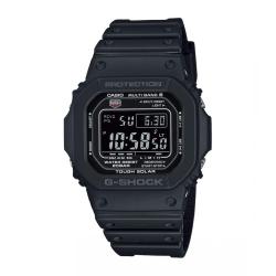 Montre Casio GW-M5610U-1B Noir