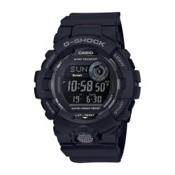 Montre G-Squad GBD-800-1BER Noir