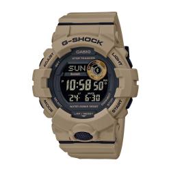 Montre G-Squad GBD-800UC-5ER Coyote