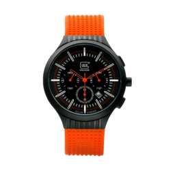 Montre Glock GWC0003 Orange