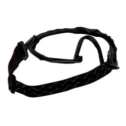 Monture de rechange pour lunettes Boll&eacute; Safety SI Combat Noir